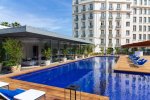 L'Oasis du Martinez : le tout nouvel espace bien-être du Palace de la Riviera