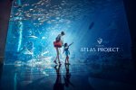 Atlantis The Palm annonce un financement exceptionnel pour soutenir neuf projets environnementaux aux EAU