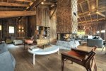 Le groupe immobilier VALLAT et le Collectionist ont le plaisir d'annoncer la signature d'un partenariat stratégique