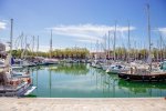 Une rentrée rythmée pour la Rochelle Tourisme & Evènements
