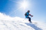 Vacances au ski 2022/23 : Sunweb dévoile des tendances de réservations très positives 