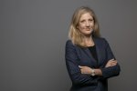 Nouvelle gouvernance pour Best Western® Hotels & Resorts France : nouveau comité exécutif et nomination