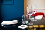TheFork lance sa nouvelle solution de paiement à table par QR code - gratuite pour les restaurateurs, une première mondiale