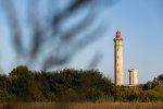 Gîtes de France® Charente-Maritime affiche une excellente saison touristique 2022 + 17%