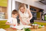 Ecole Ducasse et Globeducate s'associent pour créer des vocations dans le domaine de la gastronomie dès le plus jeune âge
