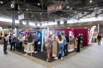 Bilan du salon Horizonia qui concrétise le champ des possibles du tourisme durable