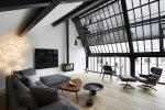 Le Groupe Terrot acquiert l'Hôtel du Ministère à Paris