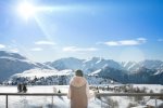 Jobdating en ligne Club Med Exclusive Collection Val d'Isère le 5 octobre 2022