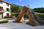 Ouverture de l'Auberge d'Aillon et d'Ailleurs