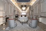 Radisson Collection lance la 3<sup class="typo_exposants">e</sup> collaboration de son programme à Venise avec l'artiste Minh-T à Venise