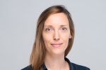 D-EDGE : nomination de M<sup class="typo_exposants">me</sup> Aurélie TOPOR au poste de Chief People Office