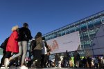 FITUR 2023 à Madrid du 18 au 22 janvier 2023