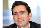 EURAM renforce son équipe de direction avec Christoph Klenner