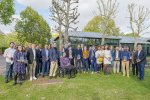 Le Fonds de Dotation METRO soutient 17 nouveaux projets 