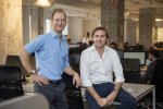 Ododo, première acquisition d'Amenitiz depuis sa levée de fonds