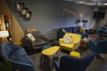 Transaxio Hotel partenaire In Extenso, finalise la vente du Sure Hotel by Best Western Lille Tourcoing