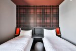  easyHotel acquiert un portefeuille de 8 hôtels franchisés au Benelux pour environ 145 millions d'euros