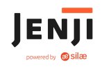 Jenji, fintech spécialiste de l'expense management, rejoint le groupe Silae
