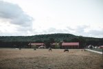 Zencap AM accompagne le groupe Le Barn Hotels dans son développement en France