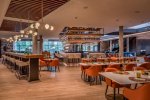 Le Geneva Marriott Hotel présente son restaurant «<small class="fine d-inline"> </small>Moments<small class="fine d-inline"> </small>»