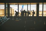  Etude Holidu : Millennial, Gen Z, Gen X.... Les villes à visiter selon votre génération 