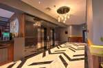 Radisson Hotel Group étend sa présence en Turquie avec l'ouverture de son premier hôtel à Eskisehir
