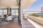 La marque Hyatt Regency fait ses débuts au Portugal avec l'ouverture du Hyatt Regency Lisbonne