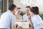 Teams Connect conclue un partenariat avec le Hilton Geneva Hotel and Conference Centre