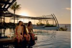 The Lux Collective lance une nouvelle campagne mondiale intitulée LUX* Life Extraordinary
