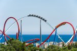 PortAventura World démarrera sa saison la plus longue en 2023 avec la première édition du Carnaval en février