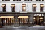 Ouverture de «<small class="fine d-inline"> </small>MAISON ELLE PARIS<small class="fine d-inline"> </small>» - La marque ELLE fait son entrée dans l'hospitalité