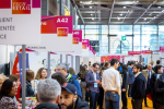 Tech for Retail - Records battus pour la 2<sup class="typo_exposants">de</sup> édition