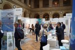 Le Salon des Grands Voyages tient ses promesses