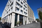 Lancement réussi pour Staycity Appart'hôtels Paris La Défense, le premier actif à vocation hôtelière de LaSalle dans le quartier d'affaires