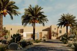 Le portefeuille luxe de Hyatt en Europe, en Afrique et au Moyen-Orient va augmenter de plus de 30% d'ici 2025