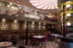 Avec Turenne Hôtellerie, l'ex Hôtel Pax se réinvente pour devenir le ClapClap Hôtel, nouveau concept Lifestyle moderne et convivial