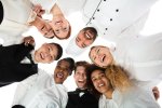 ého, l'école hôtelière du groupe Best Western® Hotels & Resorts créé son propre Centre de Formation en Alternance