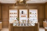  L'Épicerie des Ateliers du Bristol est de retour<small class="fine d-inline"> </small>!