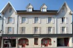 Best Western® Hotels & Resorts présente une nouvelle adresse située en Bourgogne, le Sure Hôtel by Best Western Centre Beaune