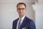 Accor nomme Kamal Rhazali Secrétaire général et Directeur juridique de la division Luxe & Lifestyle 