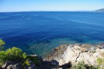 La Côte d'Azur France renoue avec son niveau d'avant crise et conquiert de nouveaux marchés internationaux