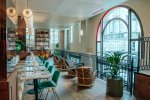 French House : Un nouveau concept de Maison urbaine ouvre ses portes à Bordeaux 