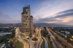 La marque Hyatt Regency fait ses débuts à Izmir, en Turquie, avec l'ouverture du Hyatt Regency Izmir Istinyepark