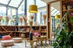 Best Western® Hotels & Resorts dévoile une nouvelle adresse 4 étoiles : l'Aiden Hôtel by Best Western @ Paris Roissy CDG 