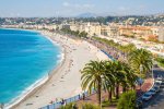 Marriott - Tendances en matière de voyage pour l'année 2023 : des voyages plus authentiques, du télétravail en vacances et des dépenses raisonnables 