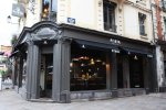 Le Groupe Bertrand annonce avoir finalisé l'acquisition de Pitaya
