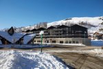 Nemea affiche une hausse de 13% de son taux de remplissage à l'échelle nationale, boosté par le retour de la clientèle étrangère