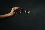 A l'occasion du vendredi 13, Civitatis révèle 13 curieuses superstitions à travers le monde