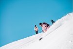 Tignes lance GoTignes[.]net, sa solution de transports sur-mesure qui optimise les trajets des voyageurs et incite à la réduction de leur bilan carbone