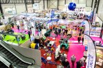 Tourisme et événements : un secteur de poids à Angers 